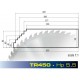 Optymalizerka STROMAB MATRIX TR450 - TR500 - TR600