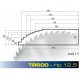 Optymalizerka STROMAB MATRIX TR450 - TR500 - TR600