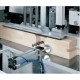 Automatyczne centrum do produkcji elementów z bala drewnianego STROMAB AUTOBLOX